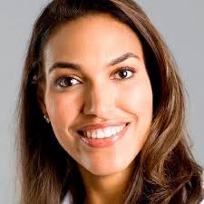 Shauna Ryder Diggs (@drshaunadiggs)