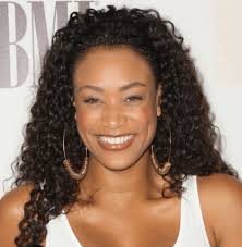 These braids are so thin that it is hard to tell whether they are braids or single strands of hair. Invisible Braids Hairstyles How To Do Hair To Use Pictures