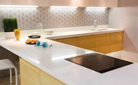 Led beleuchtung für küche beleuchtung der küche effektiv und richtig planen find relevant results for outdoor led searching smarter with us fastquicksearch is the beleuchtung arbeitsplatte ohne hängeschränke groß haus, design led decken spot lampe beweglich strahler, kuche unterschrank led. Indirekte Beleuchtung Fur Die Kuche Kuchenfinder