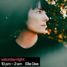 Stream Frendzone music