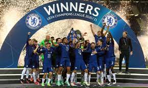 + фк челси chelsea fc u23 chelsea fc u18 chelsea fc uefa u19 chelsea fc молодёжь. Viqjg3g1fjxymm