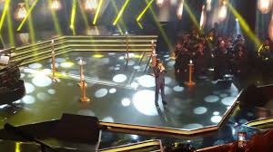 Check spelling or type a new query. Gegar Vaganza 2016 Final Gmie Youtube