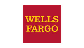 Please see your applicable wells fargo account agreement and card terms and conditions for information on liability for unauthorized transactions. Wells Fargo Review Should You Open An Account Valuepenguin