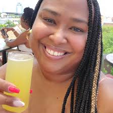 Royalton Saint Lucia resort experience and review