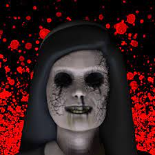 Horror games android 1.0 apk download and install. Scary Horror Games 1 3 1 Descargar Apk Android Aptoide