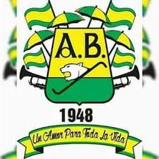 ), commonly known as junior de barranquilla, by its old name atlético junior, or simply as junior, is a colombian professional football team based in barranquilla, that currently plays in the categoría primera a. Atletico Bucaramanga Photos Facebook
