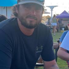 Mideast hare scramble series racing