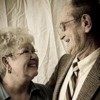 Carol Woods Obituary