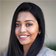 Sam Fels Email & Phone Number