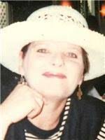 Susan Brennan Obituary (2020)