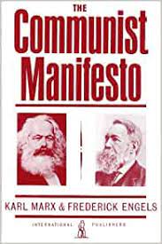 Manifest der kommunistischen partei), often referred. The Communist Manifesto Karl Marx Friedrich Engels 9780717802418 Amazon Com Books