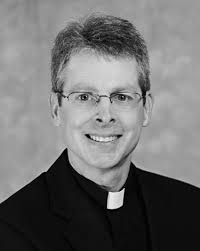 Prayers for Peace in the Holy Land