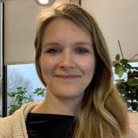 Rpbio Vanessa Craig Email & Phone Number