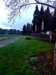 The napa inn is located in the heart of downtown napa, making our bed & breakfast the perfect accommodations for those looking for easy access to napa's top attractions. Napa Valley S Harvest Inn St Helena Knowwines