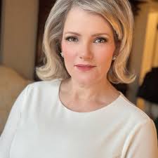 The Best 10 Makeup Artists near Toronto Don Valley Hotel and Suites in  Toronto, ON