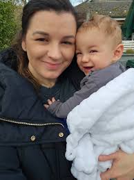 Help Baby Benjamin Thrive