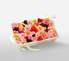 Flowers are not generally a significant element in japanese funeral culture. Flower Gifting In Japan