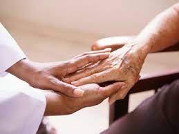 Jefferies as the regional referral center for complicated pregnancies, fairfax offers the highest level of anesthesia, neonatal intensive care and. Capital Women S Care Formerly Greenbriar Obgyn