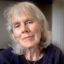 Beth Haslam (@fatdogsfrance)