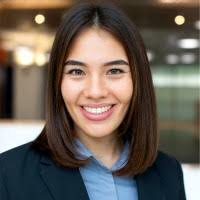 2700+ profils pour “Nies”