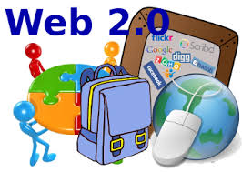 Resultado de imagen para alumnos utilizando las herramientas de la web 2.0