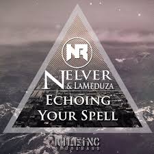 Лучшие песни innovative bass collection. Stream Nelver Lameduza Your Spell Kinc115 By Kill Inc Dnb Label Listen Online For Free On Soundcloud