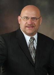 As COVID-19 cases spread, state officials release few local details