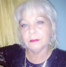 Que calcio es bueno para gallinas ponedoras