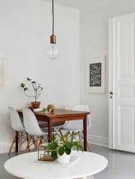 A little too rustic for me, but love the collected look for a wall. Vegye Ki Szabaly Letisztaz Ideas Decoracion Pared Comedor Escuelazarabanda Com