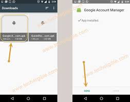 Check spelling or type a new query. How To Bypass Google Account Asus Zenfone 2 Laser Zenfone Go Z00vd