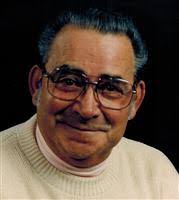 Obituary information for William A Leo