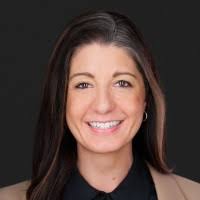 40+ "Klapperich" profiles