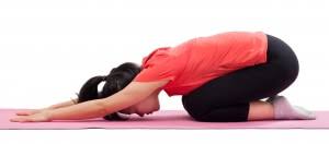 Lessons for integrating the teachings of these books into your yoga and mindfulness classes is a unique and integral a part of this training. 4 Yoga Poses Your Kids Will Love