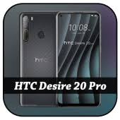 Hi, i want to edit the fm radio app on lineage os 14.1 for htc. Theme For Htc Desire 20 Pro 1 5 Apk Download Com Htcdesire20pro Htcu20 Htcu11 Htcwildfiree2 Htcwildfirer70 Launcher Theme