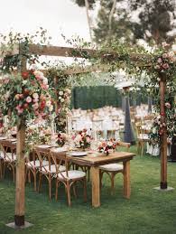 Farm Tables And More San Diego Table Rentals San Diego Wedding Rentals Southern California Wedding San Diego Wedding Tabletop Rustic Table Decor