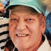Cardarelli Family Obituaries