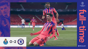 Последние твиты от chelsea fc (@chelseafc). Chelsea Fc On Twitter Ft Advantage Chelsea Porche