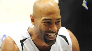 All Time BBL Players, E & F