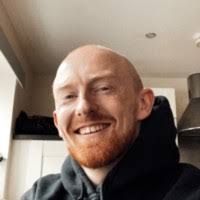 200+ Profile mit dem Suchbegriff „Walch“