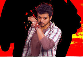 Pokkiri Thalapathy Png A Photo On Flickriver The pnghost database contains over 22 million free to download transparent png images. pokkiri thalapathy png a photo on