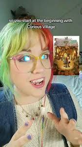 POV: you asked me anything about Professor Layton #professorlayton #layton  #puzzlegame #purplecoffins