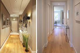 Arredare un corridoio (corto, stretto, lungo o largo che sia) è il tocco estetico in più, quell'accortezza che fa subito pensare che l'attenzione per i dettagli è di casa. Come Arredare Un Corridoio Stretto E Lungo Recuperare Spazio E Renderlo Piu Grande