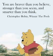 Pin On Quotes