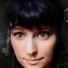 Tips for Collaborating