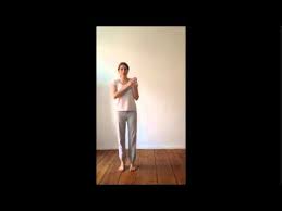 Flashmobs from across the world. Anleitung Flashmob Hochzeit Youtube
