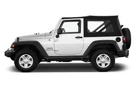 Jeep Png Image Wrangler Car Jeep Wrangler Jeep