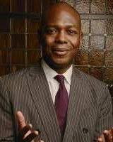 LGBTQ and Faith in Uganda