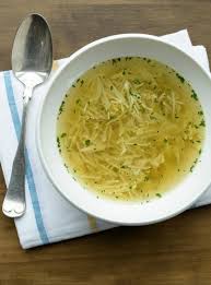 Pin On Recettes Rapides Soir
