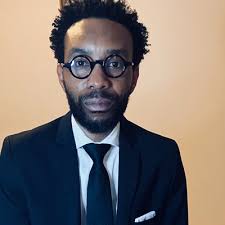 28. We Can Do Better! w/ Dr. Rashida Vassell, Medical Director, Patient  Advocate, Consultant by What A Word!