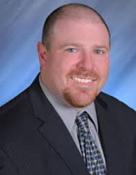 The Mastrogiacomo Law Office